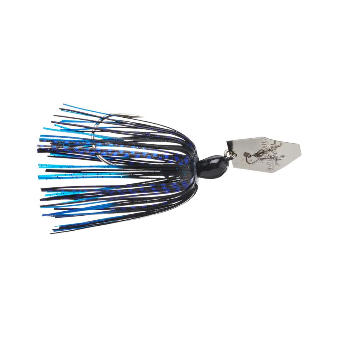 ZMAN THE ORIGINAL CHATTERBAIT 1/2OZ