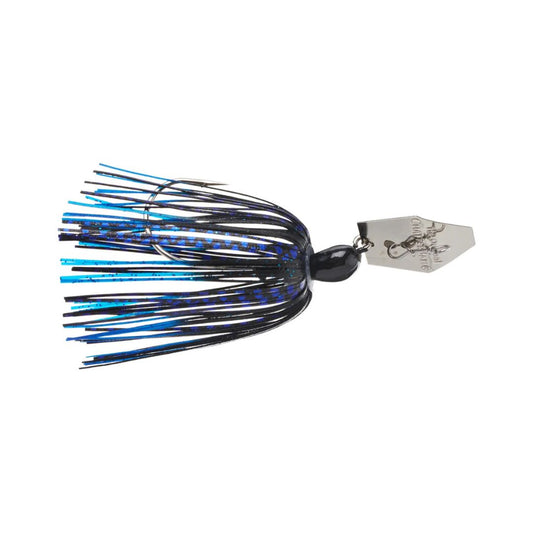 ZMAN THE ORIGINAL CHATTERBAIT 1/2OZ