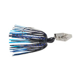 ZMAN THE ORIGINAL CHATTERBAIT 1/2OZ