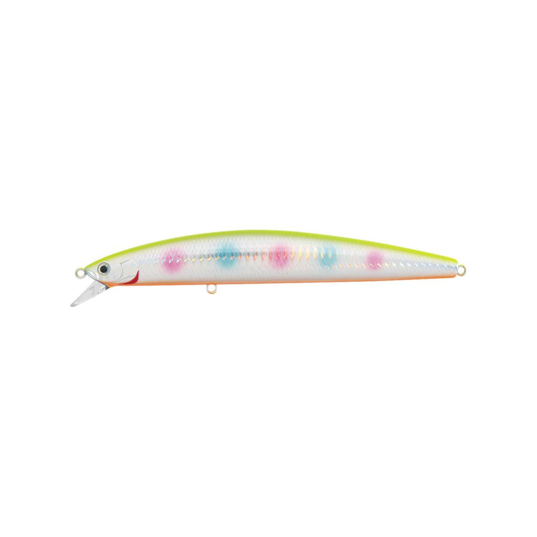 DAIWA SALT PRO MINNOW 6"