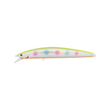 DAIWA SALT PRO MINNOW 6"