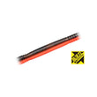 EVERGREEN 5" BOW WORM HIGH BUOYANCY