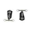 AFTO ROLLER TROLLER OUTRIGGER CLIP