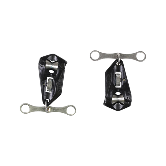 AFTO ROLLER TROLLER OUTRIGGER CLIP