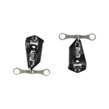 AFTO ROLLER TROLLER OUTRIGGER CLIP