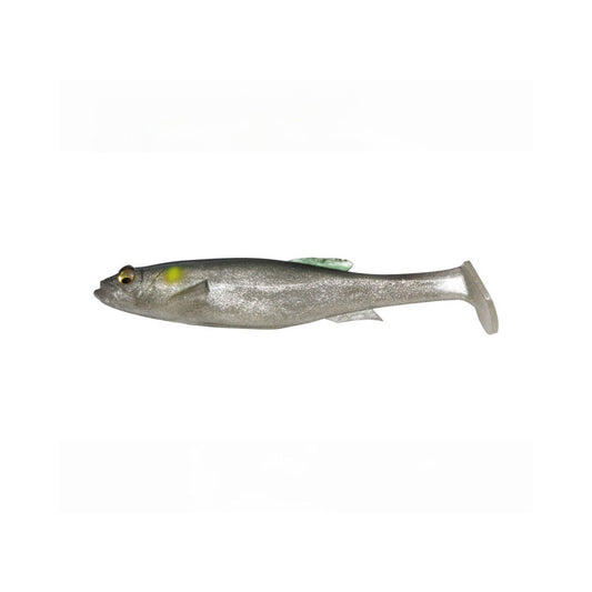 MEGABASS MAG DRAFT 8" SWIMBAIT