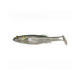 MEGABASS MAG DRAFT 8" SWIMBAIT