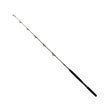 KINGFISHER POSEIDON STRIKEFORCE SALTWATER RODS