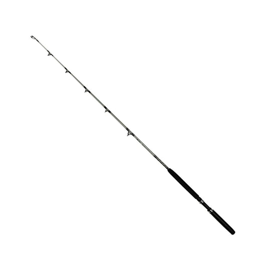 KINGFISHER POSEIDON STRIKEFORCE SALTWATER RODS