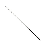 KINGFISHER POSEIDON STRIKEFORCE SALTWATER RODS