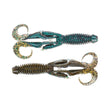 ZMAN GREMLIN 4.5" (4 PACK)