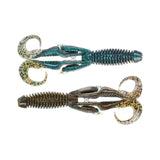 ZMAN GREMLIN 4.5" (4 PACK)