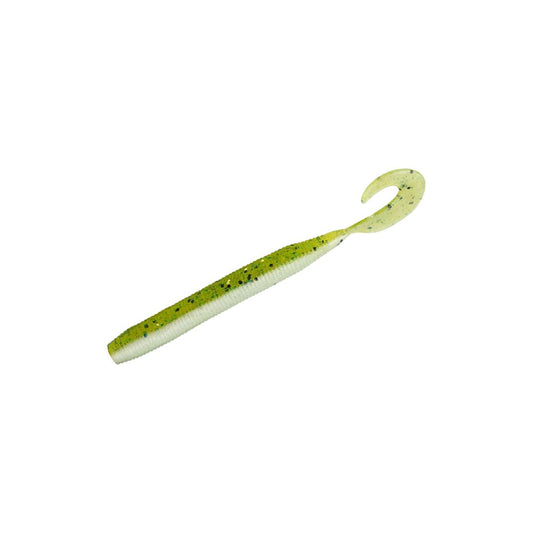 MCARTHY BAITS 6" GAMBIT
