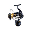 SHIMANO STELLA SW 8000HGD