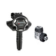 MARES LOOP 15X REGULATOR