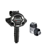 MARES LOOP 15X REGULATOR