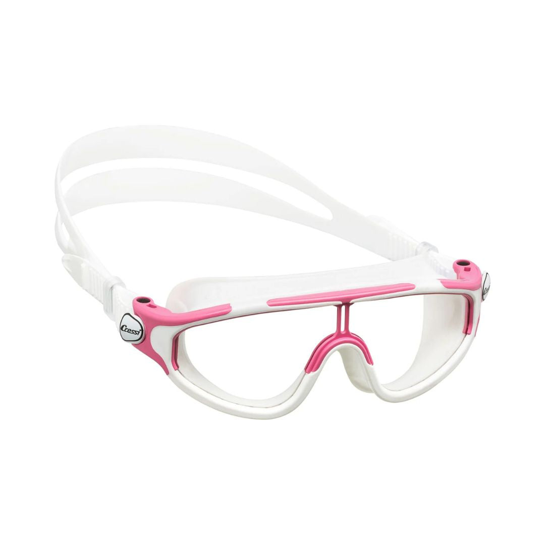 CRESSI BALOO GOGGLES
