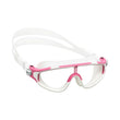CRESSI BALOO GOGGLES