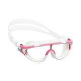 CRESSI BALOO GOGGLES