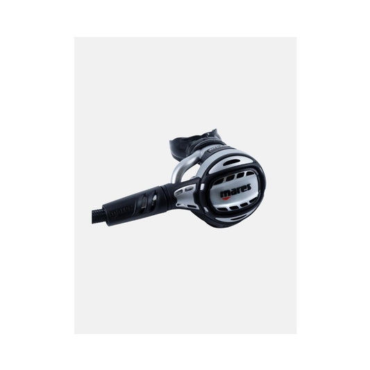 MARES ATLAS 62X DIVING REGULATOR