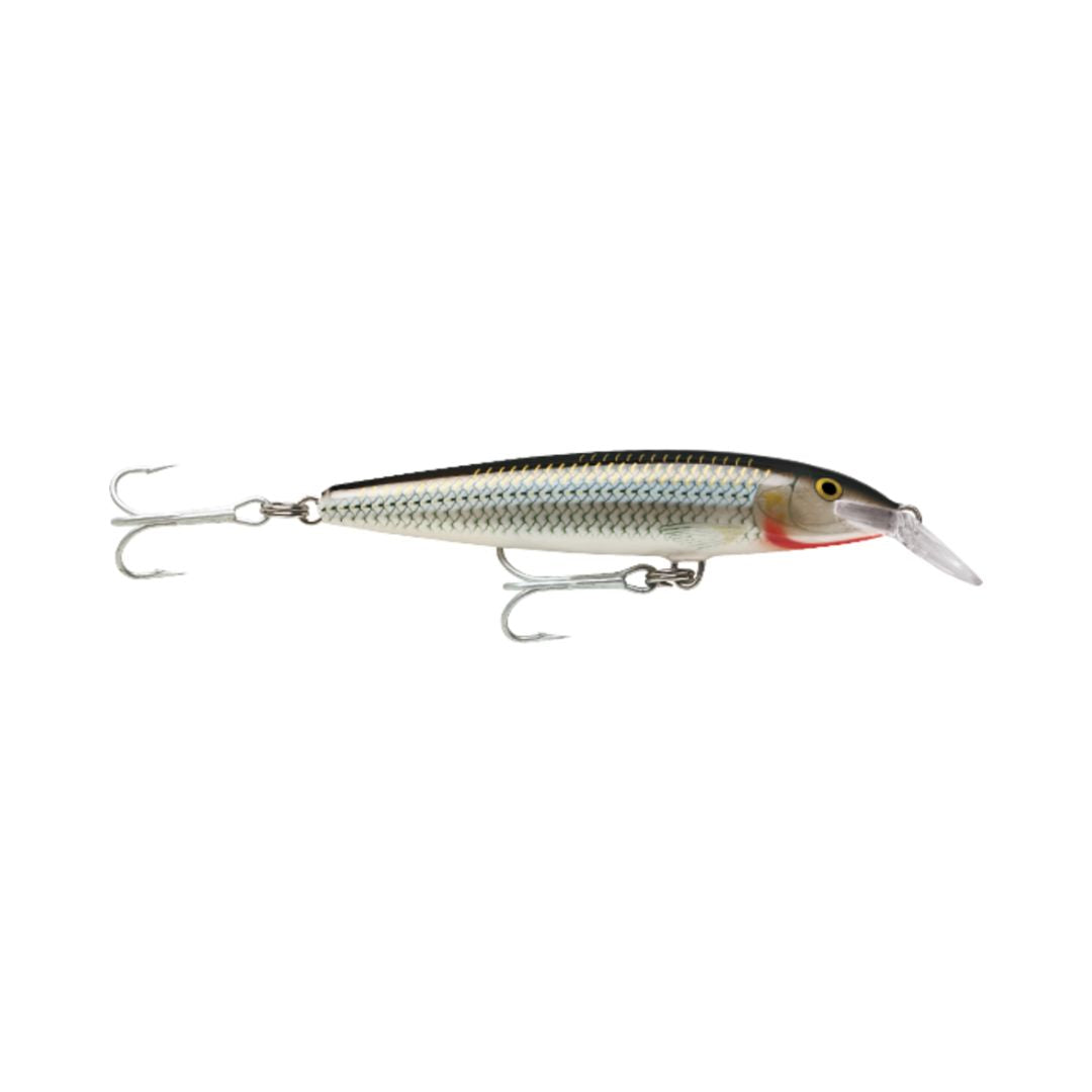 RAPALA FLOATING MAGNUM FMAG-11 LURES