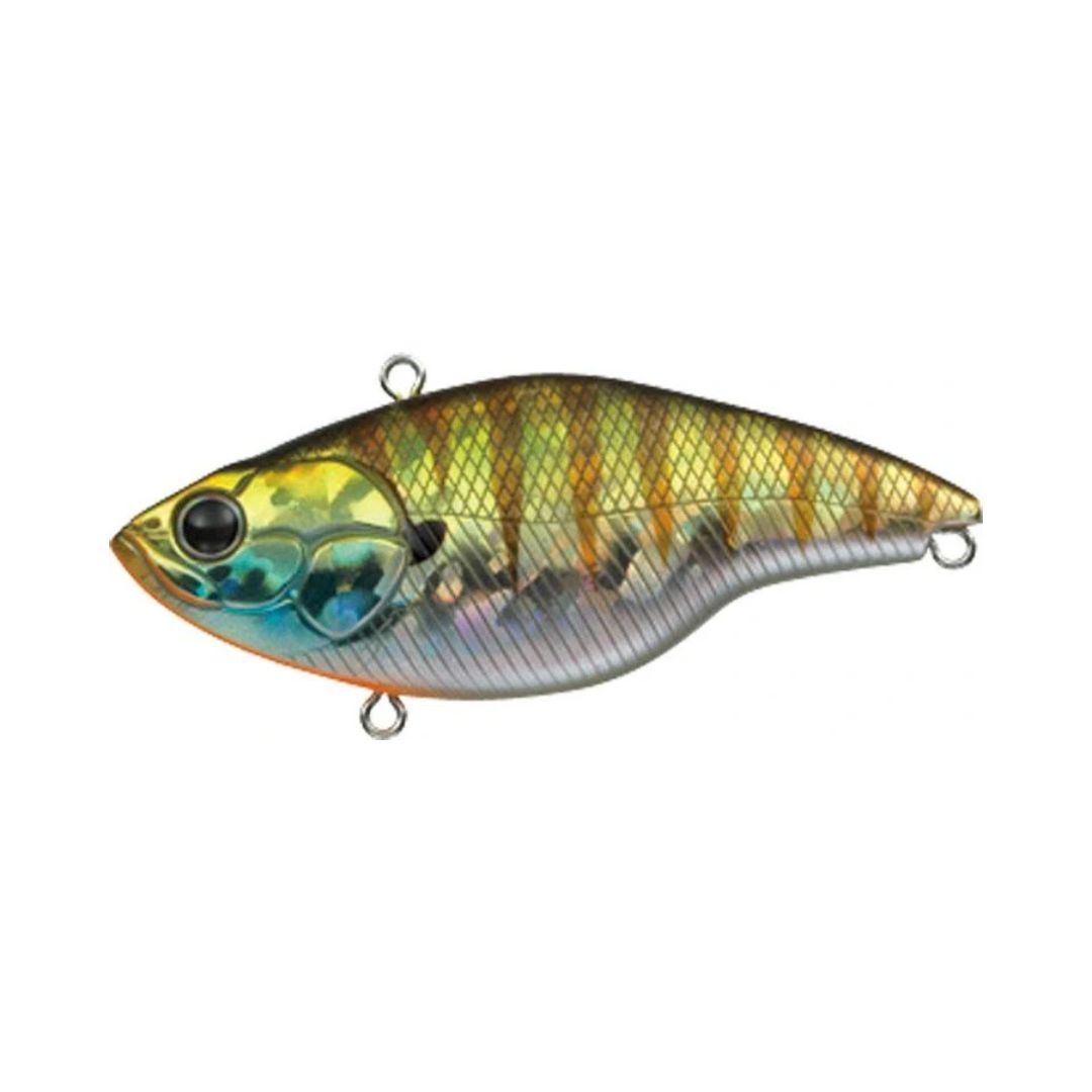 EVERGREEN BUZZER BEATER