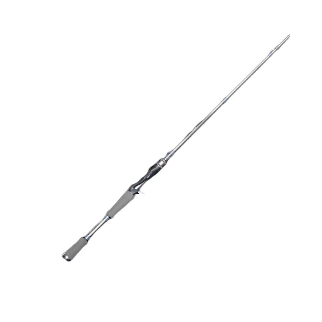 ARK THARP SERIES CASTING RODS