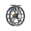 HARDY AVERON 5000 TITANIUM FLY REEL