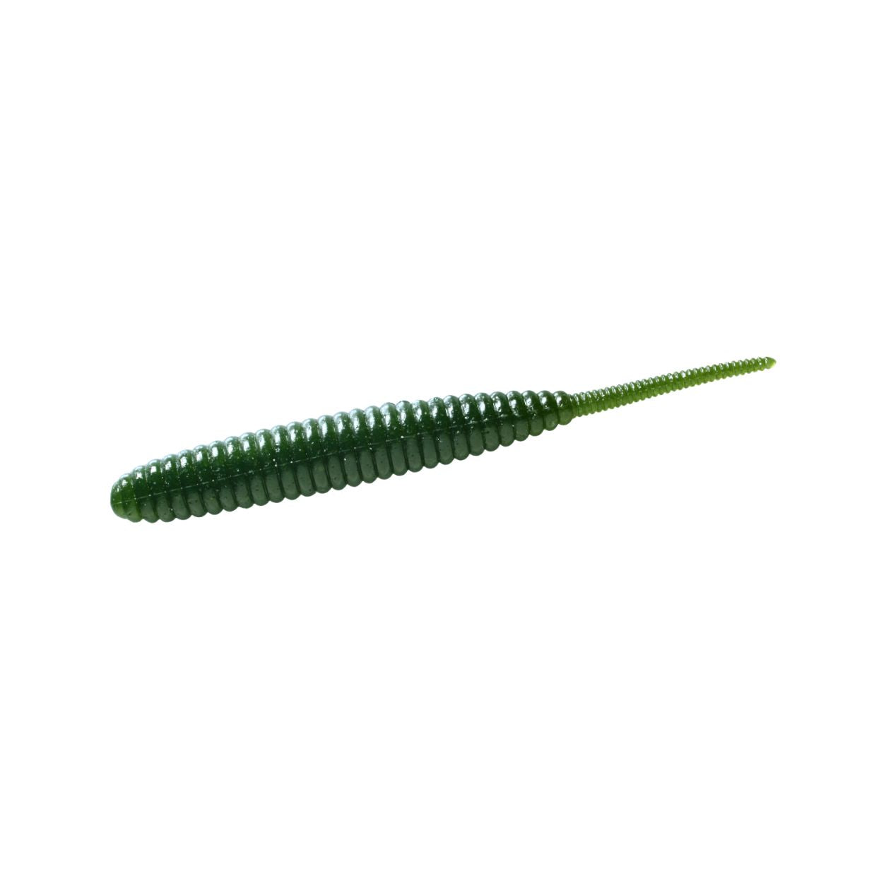 DEPS DEATHADDER 5" SOFT BAIT
