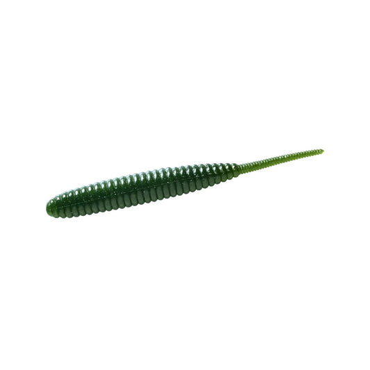 DEPS DEATHADDER 5" SOFT BAIT