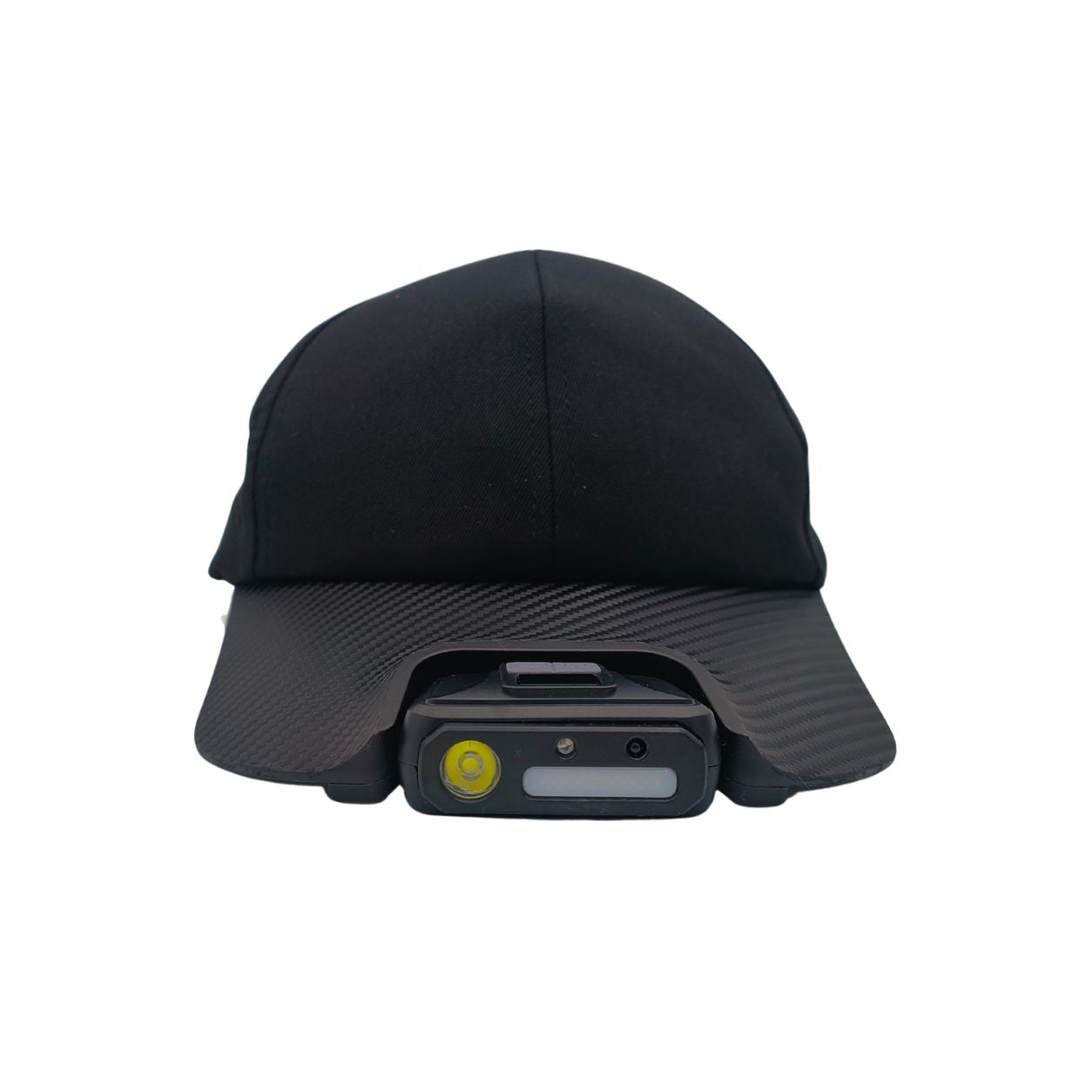 MR EXCLUSIVE MULTI-FUNCTION MOTION SENSOR HAT LIGHT