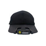 MR EXCLUSIVE MULTI-FUNCTION MOTION SENSOR HAT LIGHT