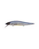 MEGABASS VISION ONETEN JERKBAIT