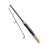 DAIWA CROSSCAST TRADITIONAL 12" 2PC 5LB SPOD ROD