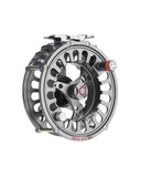 GREYS GTS 800 #7/8WT FLY REEL