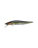 MEGABASS VISION ONETEN JR