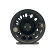 BAUER LM3 8/9 WT FLY REEL