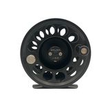 BAUER LM3 8/9 WT FLY REEL
