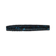 ZMAN FINESSE TRD 2.75" (8 PACK)