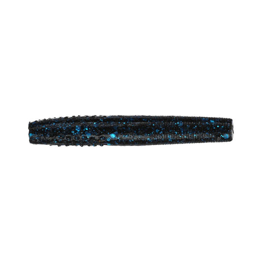 ZMAN FINESSE TRD 2.75" (8 PACK)