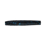 ZMAN FINESSE TRD 2.75" (8 PACK)