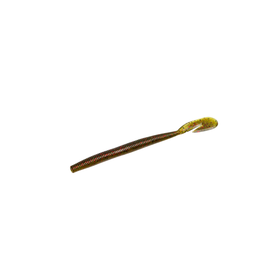 ZOOM UV (ULTRAVIBE) SPEED WORM