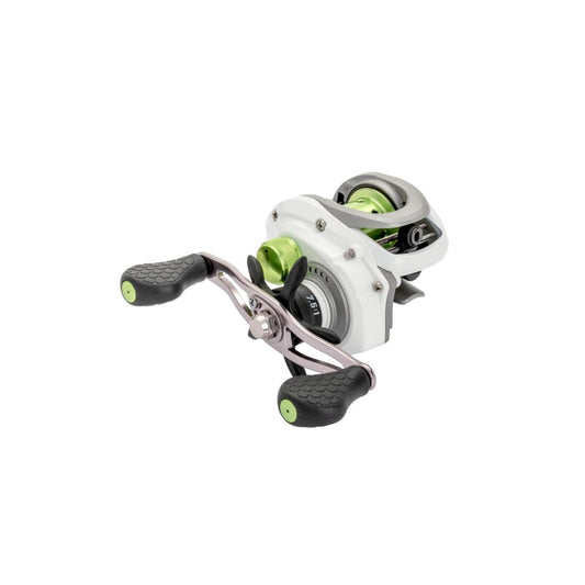 LEW'S MACH 1 SS REEL