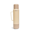 KUGA CAMPER 1182ML FLASK
