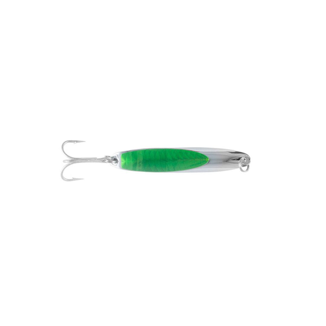 HALCO TWISTY SPOONS