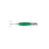 HALCO TWISTY SPOONS