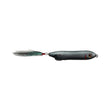 SNAGPROOF ZOO PUP 3.5" HOLLOW BODY WEEDLESS TOPWATER LURE