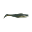ZMAN DIEZEL MINNOWZ 5" SWIMBAIT (4 PACK)