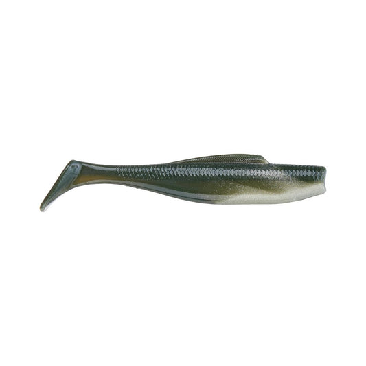 ZMAN DIEZEL MINNOWZ 5" SWIMBAIT (4 PACK)