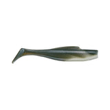 ZMAN DIEZEL MINNOWZ 5" SWIMBAIT (4 PACK)